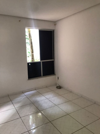 Imagem Apartamento com 2 Quartos à Venda, 50 m² em águas Claras - Salvador Imagem Apartamento com 2 Quartos à Venda, 50 m² em águas Claras - Salvador