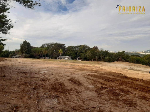 Imagem Imóvel à Venda, 98.545 m² em éden - Sorocaba