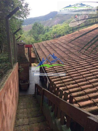 Imagem Chácara com 2 Quartos à Venda, 600 m² em Mata Fria - Mairiporã Imagem Chácara com 2 Quartos à Venda, 600 m² em Mata Fria - Mairiporã