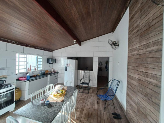Imagem Casa com 4 Quartos à Venda, em Parque Alto Da Boa Vista - Lins Imagem Casa com 4 Quartos à Venda, em Parque Alto Da Boa Vista - Lins