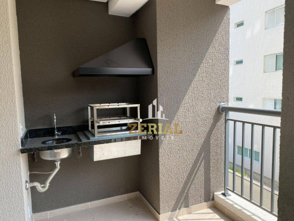 Imagem Apartamento com 2 Quartos à Venda, 67 m² em Olímpico - São Caetano Do Sul Imagem Apartamento com 2 Quartos à Venda, 67 m² em Olímpico - São Caetano Do Sul
