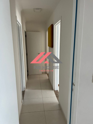 Imagem Imóvel com 3 Quartos à Venda, 197 m² em Aviação - Praia Grande Imagem Imóvel com 3 Quartos à Venda, 197 m² em Aviação - Praia Grande