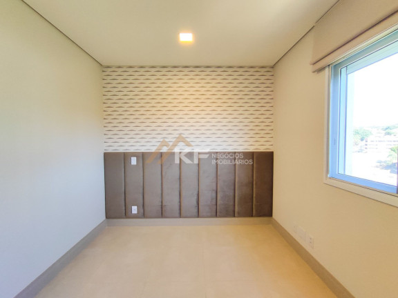 Imagem Apartamento com 2 Quartos à Venda, 131 m² em Ribeirânia - Ribeirão Preto Imagem Apartamento com 2 Quartos à Venda, 131 m² em Ribeirânia - Ribeirão Preto