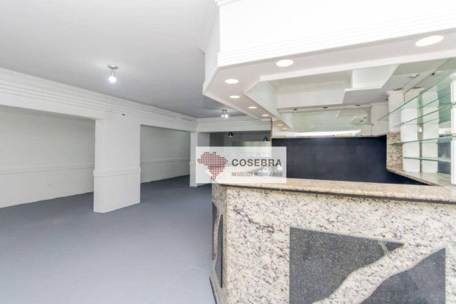 Imagem Edifício Residencial à Venda ou Locação, 560 m² em Vila Olímpia - São Paulo Imagem Edifício Residencial à Venda ou Locação, 560 m² em Vila Olímpia - São Paulo