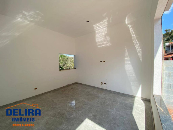 Imagem Casa com 3 Quartos à Venda, 250 m² em Corumbá (terra Preta) - Mairiporã Imagem Casa com 3 Quartos à Venda, 250 m² em Corumbá (terra Preta) - Mairiporã