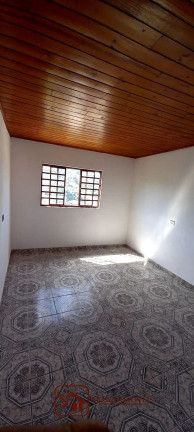 Imagem Casa com 3 Quartos à Venda, em Jardim Nossa Senhora Aparecida - Francisco Morato Imagem Casa com 3 Quartos à Venda, em Jardim Nossa Senhora Aparecida - Francisco Morato