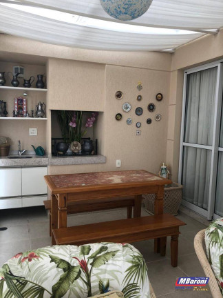 Imagem Apartamento com 4 Quartos à Venda, 425 m² em Paraíso - São Paulo Imagem Apartamento com 4 Quartos à Venda, 425 m² em Paraíso - São Paulo