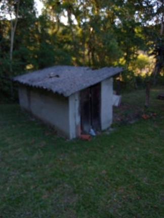Imagem Chácara com 2 Quartos à Venda, 3.257 m² em Monos - Piedade