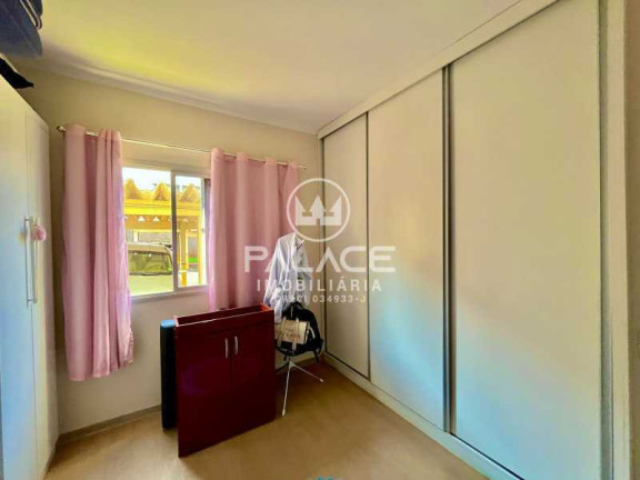 Imagem Apartamento com 3 Quartos à Venda, 86 m² em Jardim Caxambu - Piracicaba Imagem Apartamento com 3 Quartos à Venda, 86 m² em Jardim Caxambu - Piracicaba