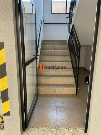 Imagem Apartamento com 2 Quartos à Venda, 57 m² em Jardim Bandeirantes - Poços De Caldas Imagem Apartamento com 2 Quartos à Venda, 57 m² em Jardim Bandeirantes - Poços De Caldas
