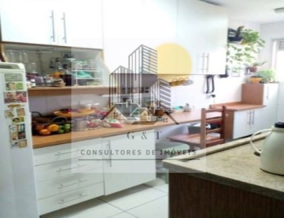 Imagem Apartamento com 2 Quartos à Venda, 68 m² em Butantã - São Paulo Imagem Apartamento com 2 Quartos à Venda, 68 m² em Butantã - São Paulo