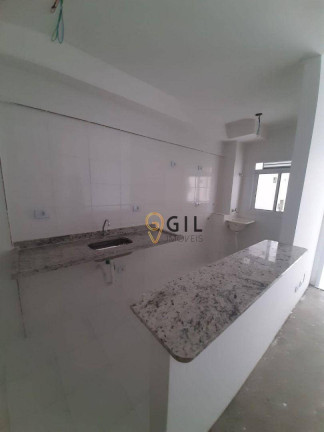 Imagem Apartamento com 2 Quartos à Venda, 58 m² em Jardim Califórnia - Jacareí Imagem Apartamento com 2 Quartos à Venda, 58 m² em Jardim Califórnia - Jacareí