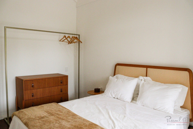 Imagem Casa com 5 Quartos à Venda, 322 m² em Jurerê Internacional - Florianópolis Imagem Casa com 5 Quartos à Venda, 322 m² em Jurerê Internacional - Florianópolis