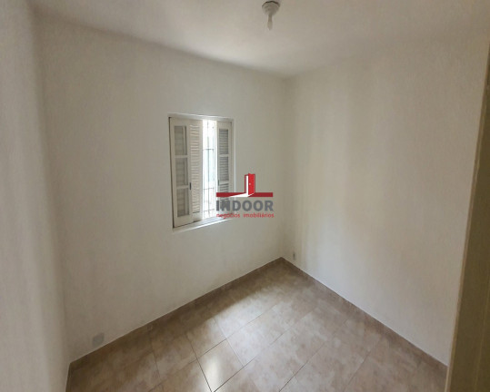 Imagem Casa com 2 Quartos à Venda, 170 m² em Parada Inglesa - São Paulo Imagem Casa com 2 Quartos à Venda, 170 m² em Parada Inglesa - São Paulo