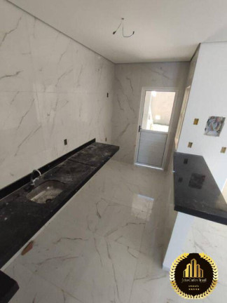 Imagem Casa com 4 Quartos à Venda, em Sapiranga-coité - Fortaleza Imagem Casa com 4 Quartos à Venda, em Sapiranga-coité - Fortaleza