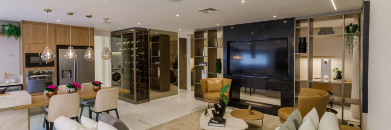 Imagem Imóvel com 3 Quartos à Venda, 175 m² em Alphaville - Barueri Imagem Imóvel com 3 Quartos à Venda, 175 m² em Alphaville - Barueri