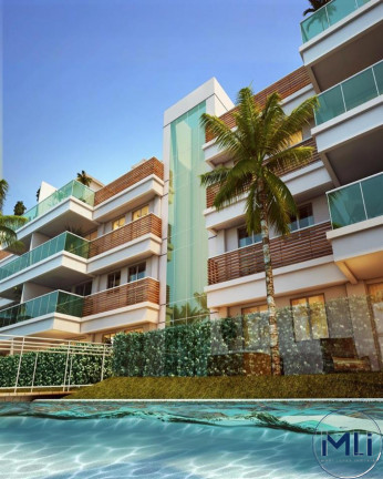 Imagem Imóvel com 3 Quartos à Venda, 87 m² em Recreio Dos Bandeirantes - Rio De Janeiro Imagem Imóvel com 3 Quartos à Venda, 87 m² em Recreio Dos Bandeirantes - Rio De Janeiro