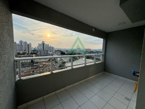 Imagem Apartamento com 2 Quartos à Venda, 36 m² em água Branca - São Paulo Imagem Apartamento com 2 Quartos à Venda, 36 m² em água Branca - São Paulo