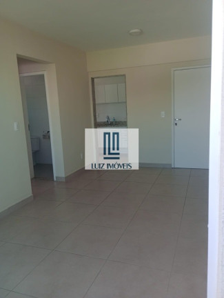 Imagem Imóvel com 1 Quarto à Venda, 50 m² em Centro - Três Rios Imagem Imóvel com 1 Quarto à Venda, 50 m² em Centro - Três Rios