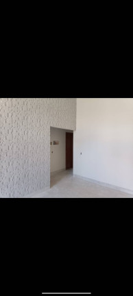 Imagem Casa com 3 Quartos à Venda, 200 m² em Goiânia Imagem Casa com 3 Quartos à Venda, 200 m² em Goiânia