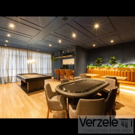 Imagem Apartamento com 3 Quartos à Venda, 130 m² em Pioneiros - Balneário Camboriú Imagem Apartamento com 3 Quartos à Venda, 130 m² em Pioneiros - Balneário Camboriú