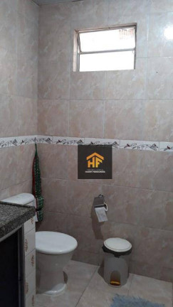 Imagem Casa com 4 Quartos à Venda, 300 m² em Rio Doce - Olinda