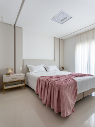 Imagem Apartamento com 3 Quartos à Venda, 122 m² em Centro - Balneário Camboriú Imagem Apartamento com 3 Quartos à Venda, 122 m² em Centro - Balneário Camboriú
