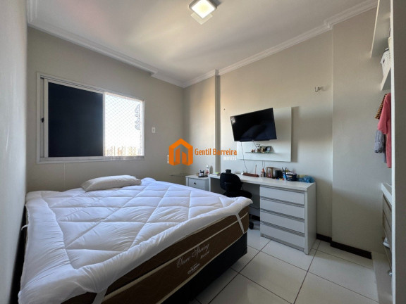 Imagem Apartamento com 3 Quartos à Venda, 157 m² em Vicente Pinzon - Fortaleza Imagem Apartamento com 3 Quartos à Venda, 157 m² em Vicente Pinzon - Fortaleza