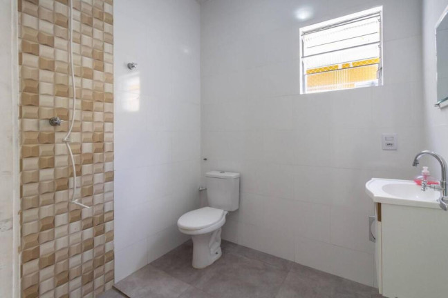 Imagem Casa com 2 Quartos à Venda, em Aclimação - São Paulo Imagem Casa com 2 Quartos à Venda, em Aclimação - São Paulo