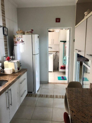 Imagem Casa com 5 Quartos à Venda, 210 m² em Solar Da Mantiqueira - Tremembé Imagem Casa com 5 Quartos à Venda, 210 m² em Solar Da Mantiqueira - Tremembé
