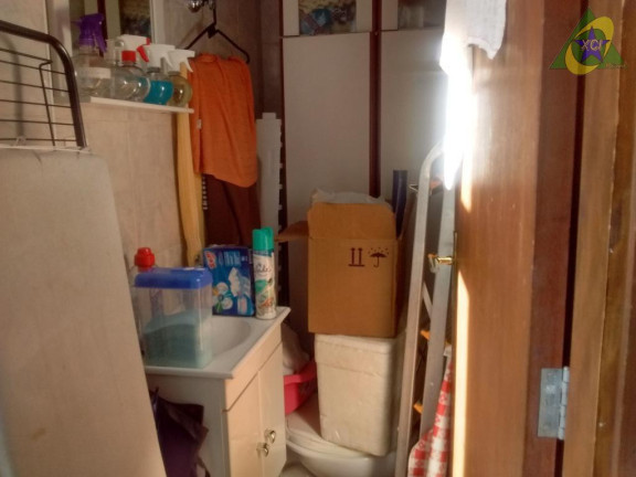 Imagem Apartamento com 3 Quartos à Venda, 140 m² em Vila Itapura - Campinas Imagem Apartamento com 3 Quartos à Venda, 140 m² em Vila Itapura - Campinas