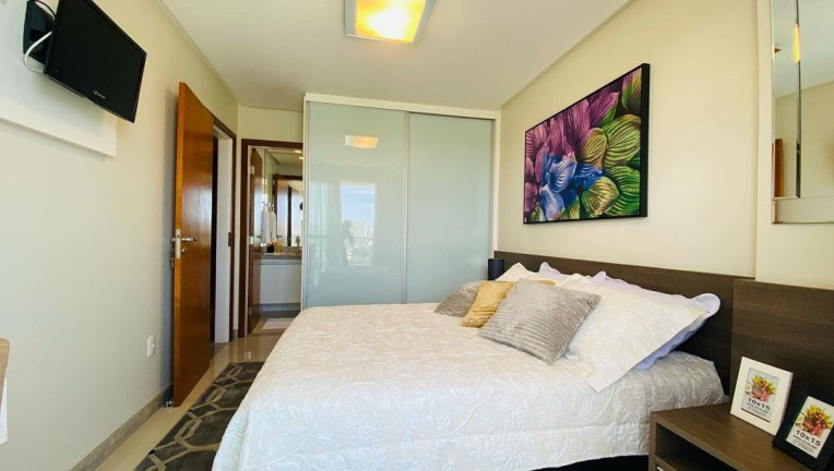 Imagem Imóvel com 3 Quartos à Venda, 105 m² em Muquiçaba - Guarapari Imagem Imóvel com 3 Quartos à Venda, 105 m² em Muquiçaba - Guarapari