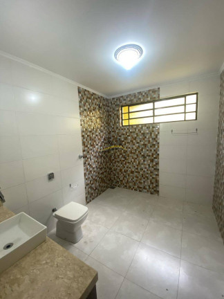 Imagem Casa com 3 Quartos para Alugar, em Jardim São Vicente - Itupeva Imagem Casa com 3 Quartos para Alugar, em Jardim São Vicente - Itupeva