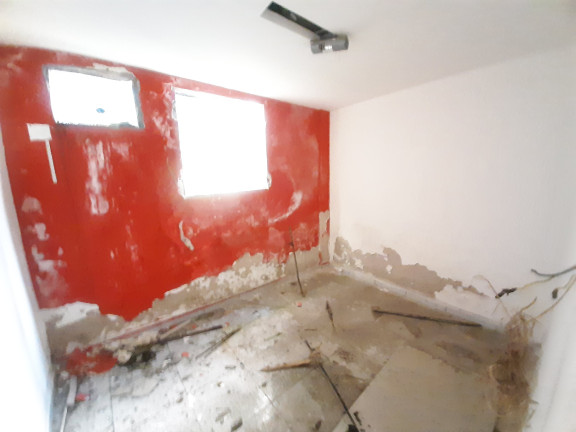 Imagem Sobrado com 4 Quartos à Venda, 427 m² em Campo Grande - Salvador Imagem Sobrado com 4 Quartos à Venda, 427 m² em Campo Grande - Salvador