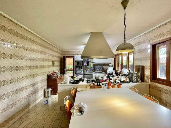 Imagem Casa com 5 Quartos à Venda ou Locação, 756 m² em Granja Viana - Cotia Imagem Casa com 5 Quartos à Venda ou Locação, 756 m² em Granja Viana - Cotia