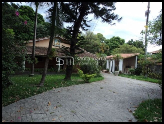 Imóvel à Venda, 1 m² em Vila Zélia - Lorena