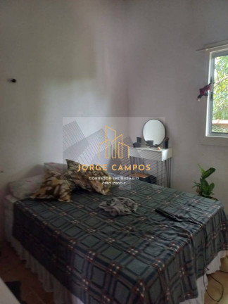 Imagem Casa com 3 Quartos à Venda, 505 m² em Jardim Primavera Ib - São José Dos Campos Imagem Casa com 3 Quartos à Venda, 505 m² em Jardim Primavera Ib - São José Dos Campos