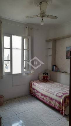 Imagem Apartamento com 3 Quartos à Venda, 100 m² em Copacabana - Rio De Janeiro Imagem Apartamento com 3 Quartos à Venda, 100 m² em Copacabana - Rio De Janeiro