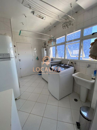 Imagem Apartamento com 3 Quartos à Venda, 128 m² em Bosque Dos Eucaliptos - São José Dos Campos Imagem Apartamento com 3 Quartos à Venda, 128 m² em Bosque Dos Eucaliptos - São José Dos Campos