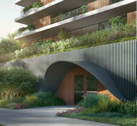 Imagem Imóvel com 3 Quartos à Venda, 317 m² em Petrópolis - Porto Alegre Imagem Imóvel com 3 Quartos à Venda, 317 m² em Petrópolis - Porto Alegre