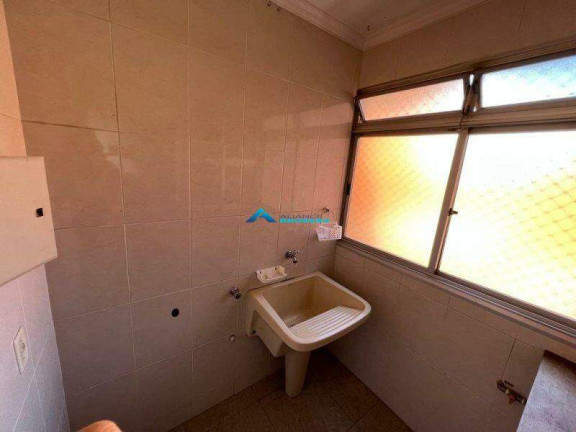 Imagem Apartamento com 3 Quartos à Venda, 80 m² em Jardim Pitangueiras Ii - Jundiaí Imagem Apartamento com 3 Quartos à Venda, 80 m² em Jardim Pitangueiras Ii - Jundiaí