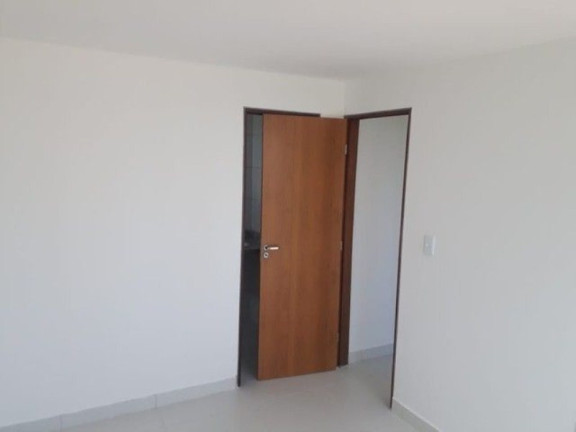 Imagem Apartamento com 3 Quartos à Venda, 75 m² em Altiplano Cabo Branco - João Pessoa Imagem Apartamento com 3 Quartos à Venda, 75 m² em Altiplano Cabo Branco - João Pessoa
