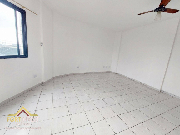 Imagem Imóvel com 1 Quarto à Venda, 40 m² em Cidade Ocian - Praia Grande Imagem Imóvel com 1 Quarto à Venda, 40 m² em Cidade Ocian - Praia Grande