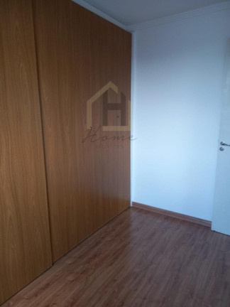 Imagem Cobertura com 2 Quartos à Venda, 110 m² em Vila São Pedro - Santo André Imagem Cobertura com 2 Quartos à Venda, 110 m² em Vila São Pedro - Santo André