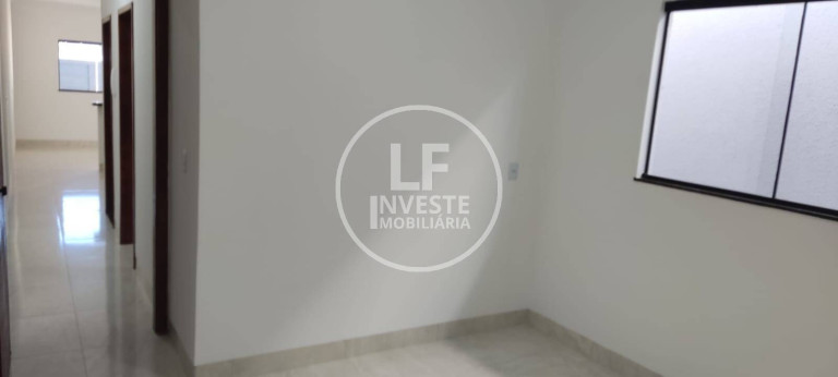 Imagem Casa com 2 Quartos à Venda, 70 m² em Residencial Buena Vista Iii - Goiânia Imagem Casa com 2 Quartos à Venda, 70 m² em Residencial Buena Vista Iii - Goiânia
