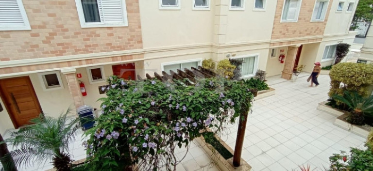 Foto do imóvel Apartamento com 5 Quartos à Venda, 200 m² em Enseada - Guarujá