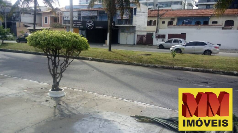 Imagem Casa de Condomínio com 2 Quartos à Venda, 60 m² em Braga - Cabo Frio