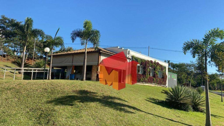 Imagem Apartamento com 2 Quartos à Venda, 44 m² em Jardim Bertoni - Americana Imagem Apartamento com 2 Quartos à Venda, 44 m² em Jardim Bertoni - Americana