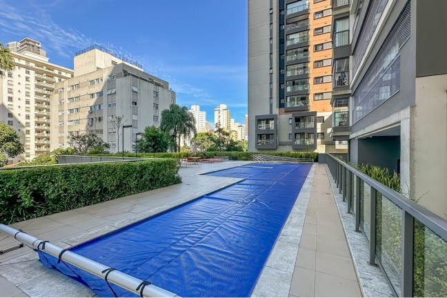 Imagem Imóvel com 4 Quartos à Venda, 162 m² em Pinheiros - São Paulo Imagem Imóvel com 4 Quartos à Venda, 162 m² em Pinheiros - São Paulo