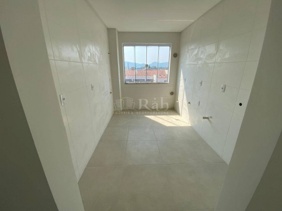Imagem Apartamento com 2 Quartos à Venda, 72 m² em Cordeiros - Itajaí